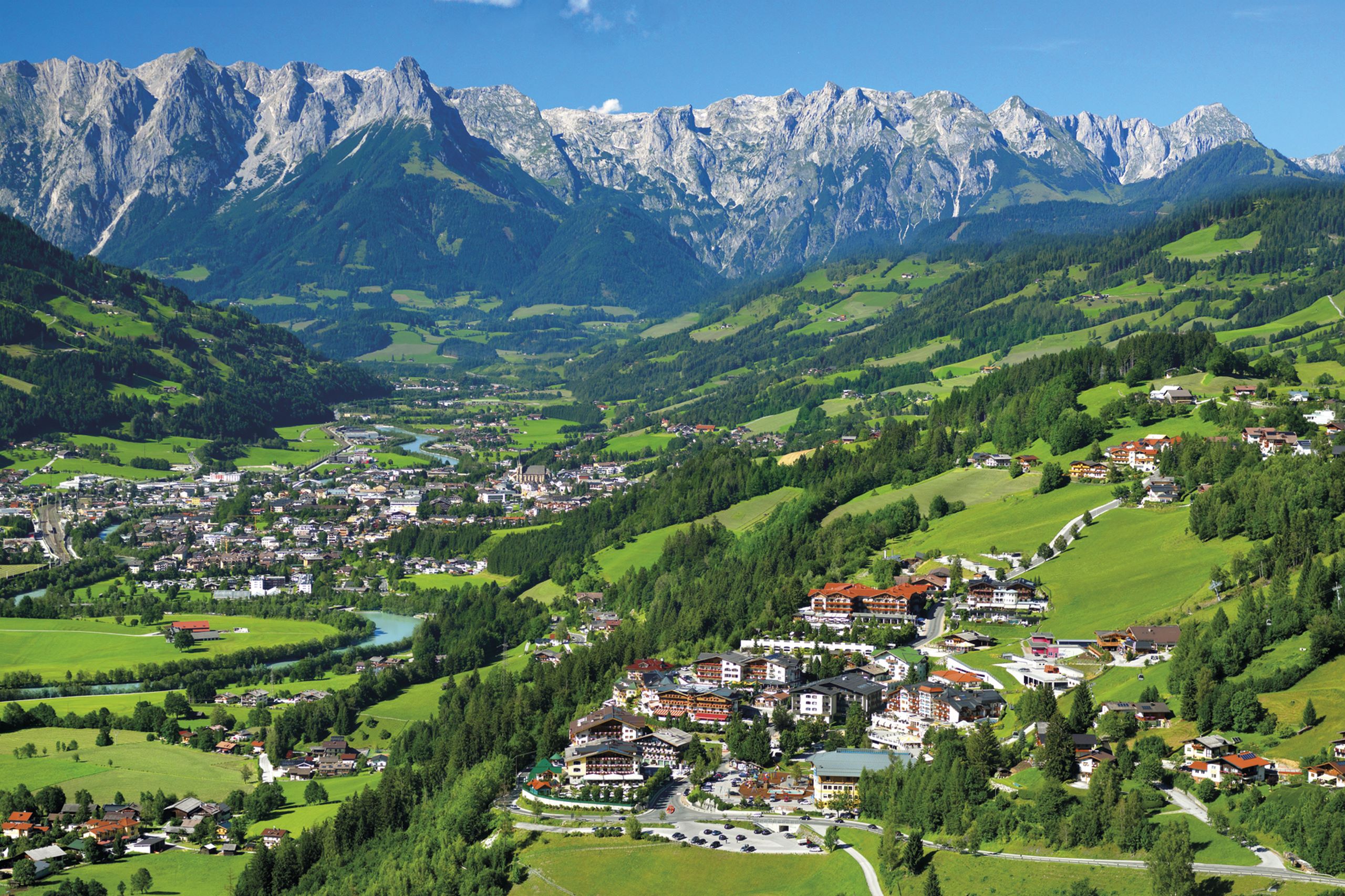 Велико австрия. Тироль Австрия. Австрия деревня Тироль. Тироль Альпы. Парк Альпы Австрия.